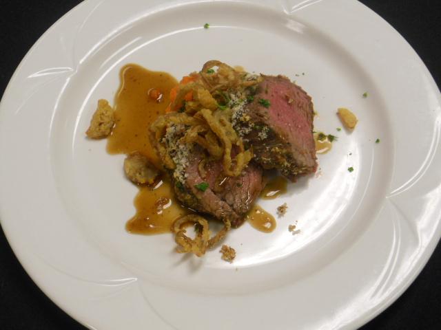 Tour of Italy 023.jpg